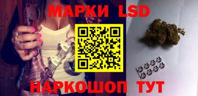 spice Пугачёв