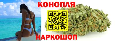 spice Пугачёв